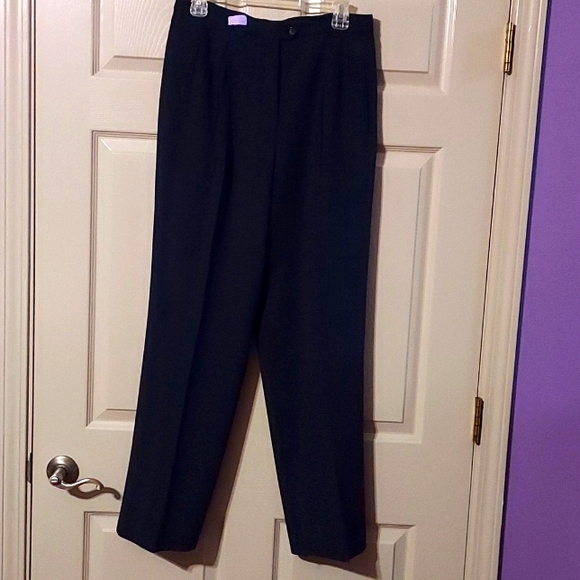 Pants - Picture 1 of 2